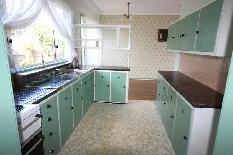 Fifth view of Homely house listing, 9 Robert Street, Forster NSW 2428