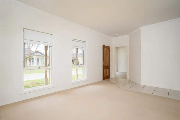 Fifth view of Homely villa listing, Unit 27/313 Eighth Street, Mildura VIC 3500