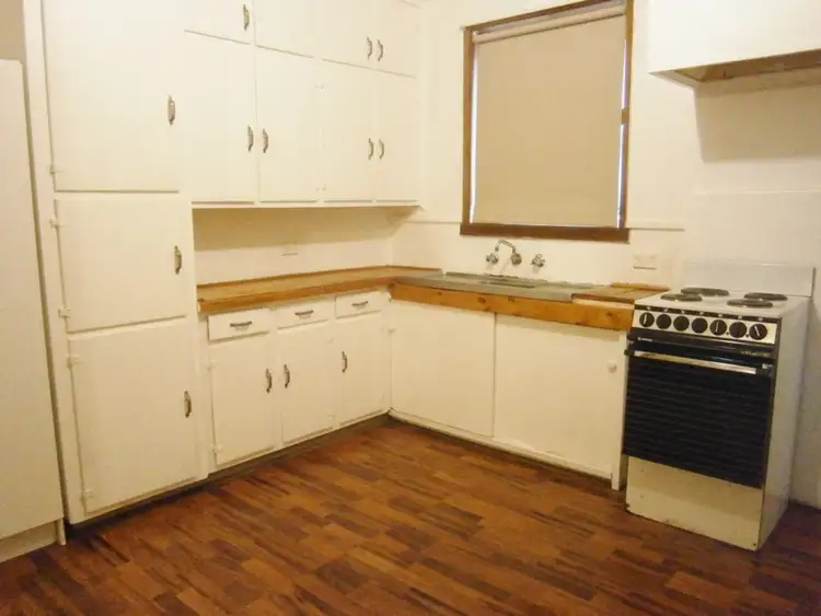 Fifth view of Homely house listing, 13 Cadell Street, Swan Hill VIC 3585