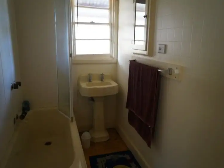 Third view of Homely house listing, 20 Victoria Street, Shepparton VIC 3630