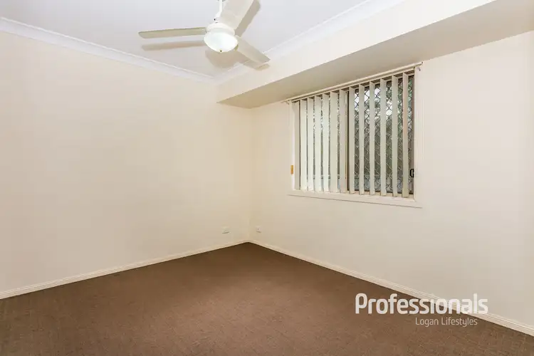 Seventh view of Homely house listing, 6 Dalvena St, Marsden QLD 4132