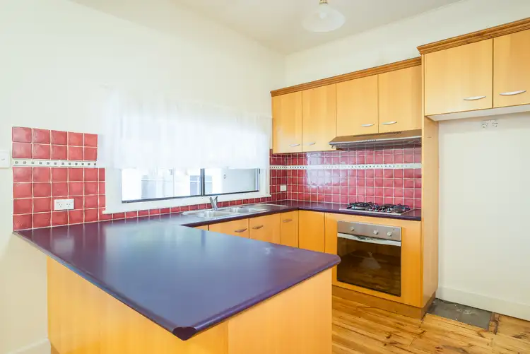 Second view of Homely house listing, 70 Avocado Street, Mildura VIC 3500