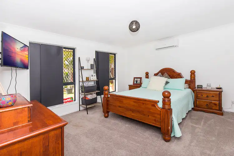 Sixth view of Homely house listing, 7 Stradbroke Drive, Tweed Heads South NSW 2486