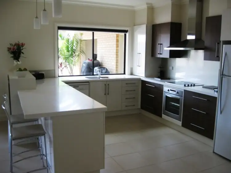 Sixth view of Homely house listing, 13 Thyer Street, Kadina SA 5554