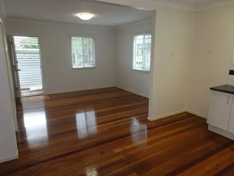 Fifth view of Homely house listing, 39 Strathaird Street, Darra QLD 4076