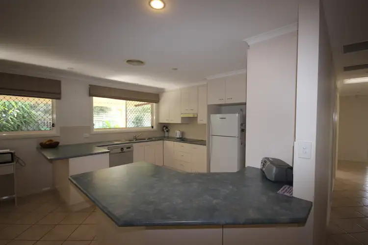 Seventh view of Homely house listing, 3 Cedar Grove, Forster NSW 2428