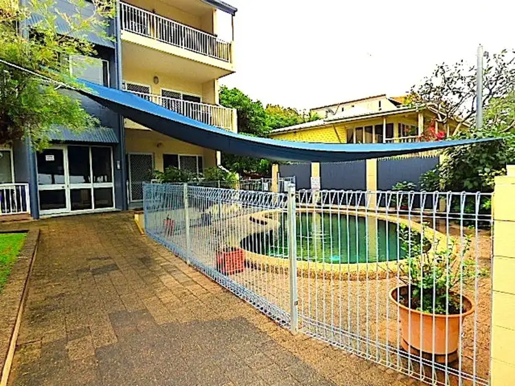 Second view of Homely unit listing, 2/53 Sims Esplanade, Yorkeys Knob QLD 4878
