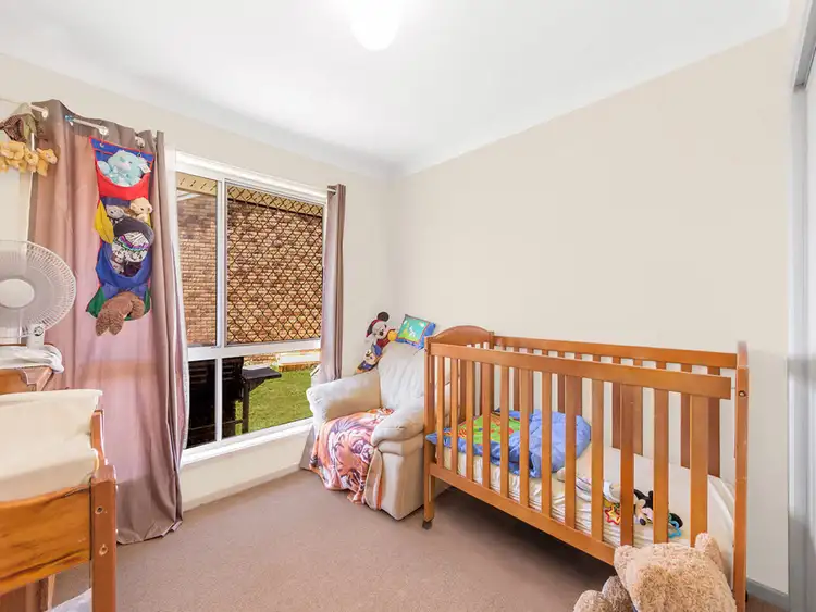 Sixth view of Homely house listing, 16 Dowling Crescent, Eagleby QLD 4207