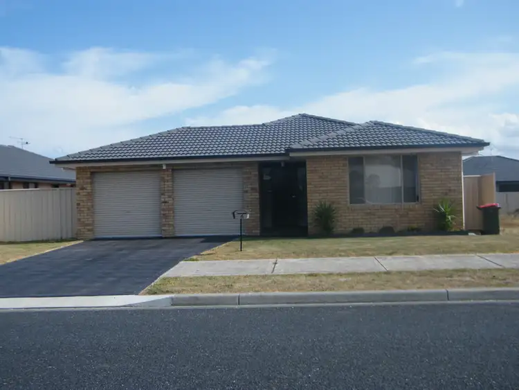 6 Chapmans Road, Tuncurry NSW 2428