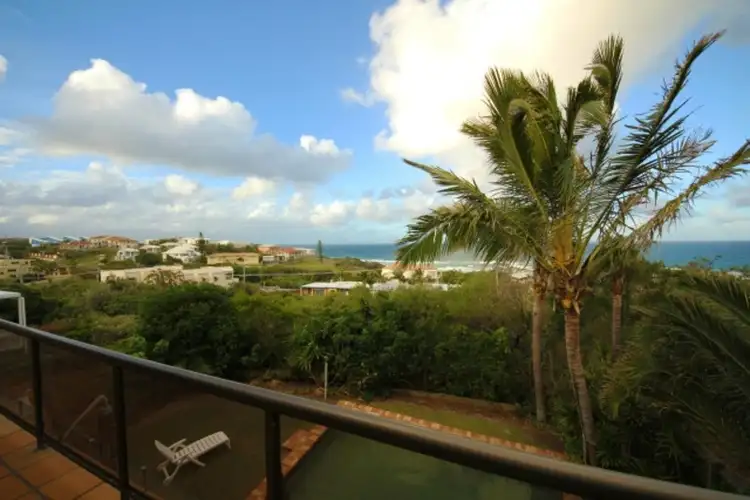 3/24 Ventura Street, Sunrise Beach QLD 4567