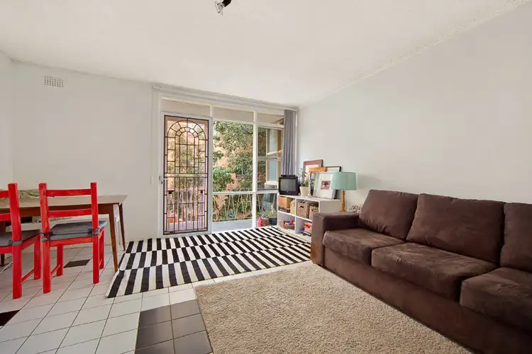 4/31 Gladstone Street, Newport NSW 2106