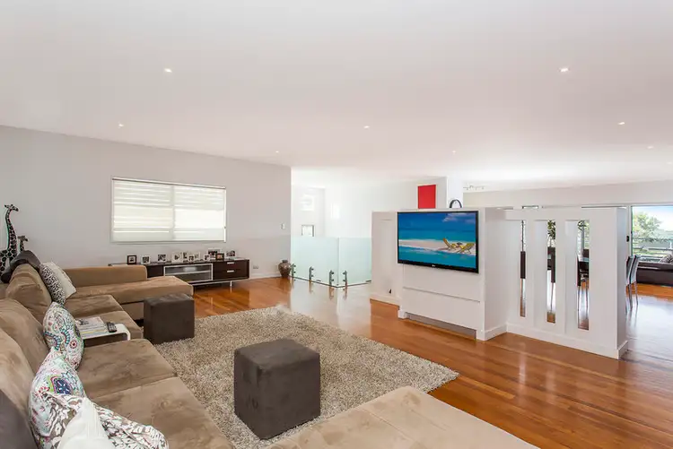 Fifth view of Homely house listing, 4 Sapphire Court, Lennox Head NSW 2478