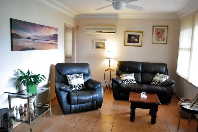 Second view of Homely house listing, Address available on request