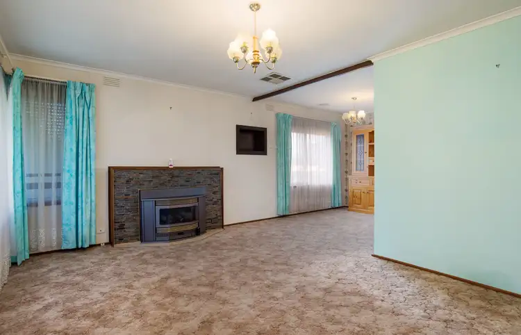 Fourth view of Homely house listing, 57 Struan Avenue, Mooroolbark VIC 3138