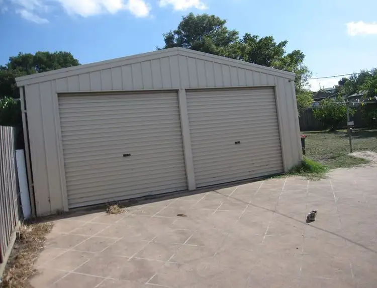 Fourth view of Homely house listing, 2 Ronald Court, Morwell VIC 3840