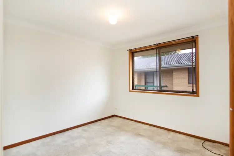 Sixth view of Homely house listing, 5/15 Rose Street, Tweed Heads West NSW 2485