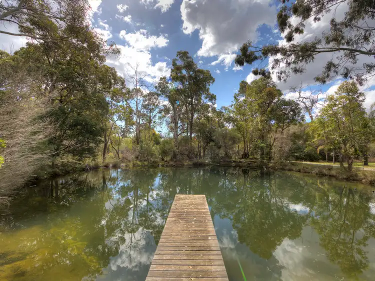 Seventh view of Homely house listing, 44 Waterfall Road, Forrestfield WA 6058