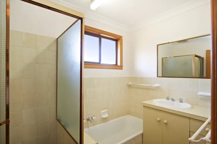 Fifth view of Homely semi-detached listing, 2/18 Oyster Point Road, Banora Point NSW 2486