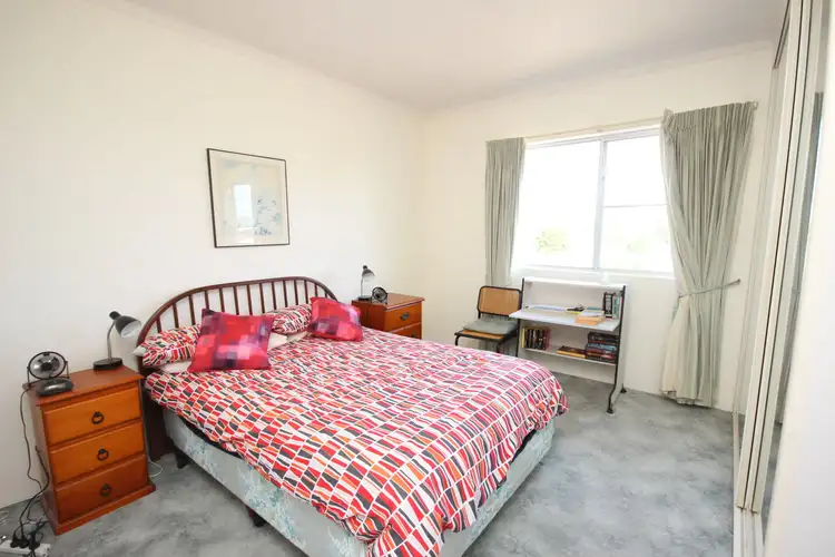 Seventh view of Homely unit listing, 18/8 Taree Street, Tuncurry NSW 2428