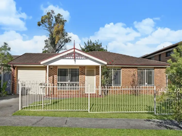 Address available on request