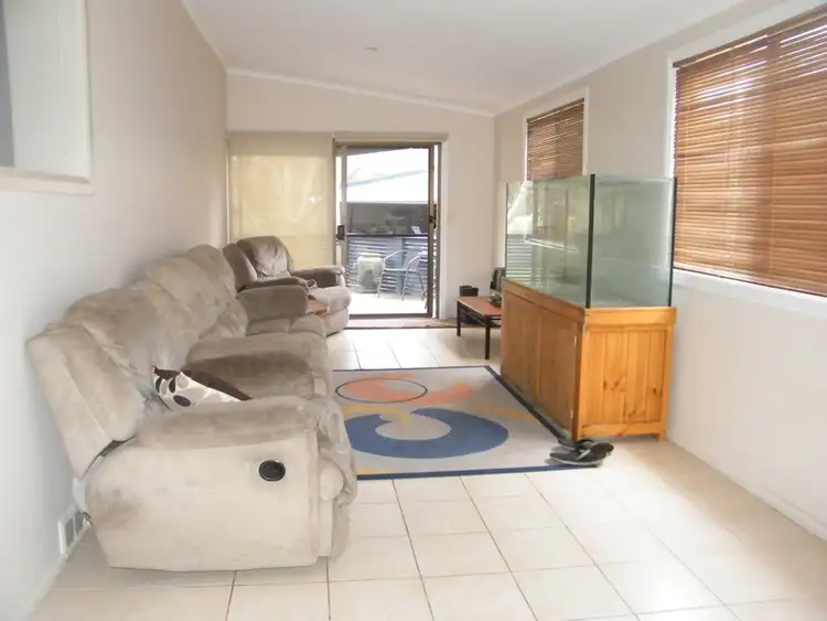 Fifth view of Homely house listing, 118 Green Point Drive, Green Point NSW 2428