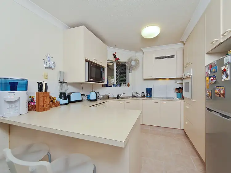 Seventh view of Homely unit listing, Address available on request