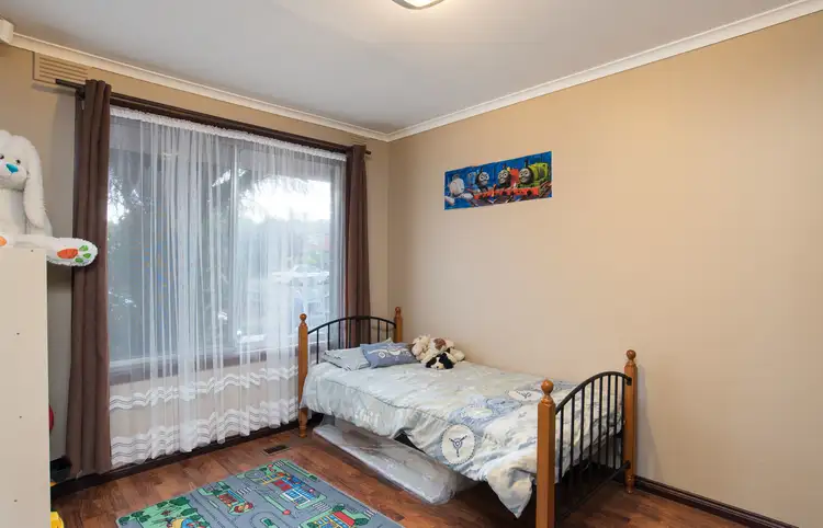 Sixth view of Homely unit listing, 1/16 Kerr Street, Lilydale VIC 3140
