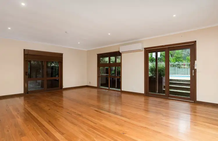 Fourth view of Homely house listing, 10 Nekla Street, Mount Evelyn VIC 3796
