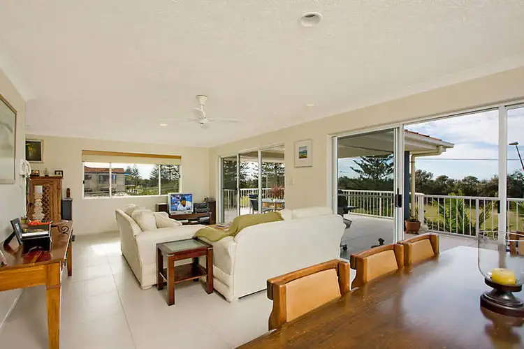 Third view of Homely unit listing, 6/216 Marine Parade, Kingscliff NSW 2487