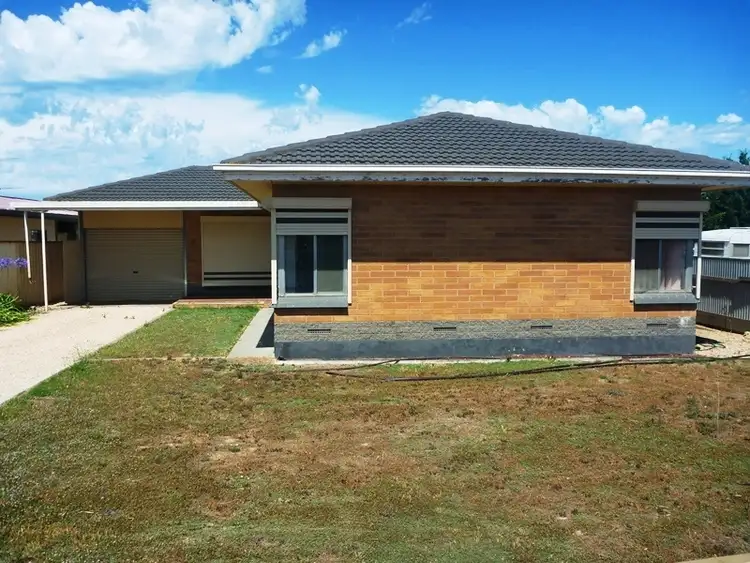 6 Adelaide Road, Stansbury SA 5582