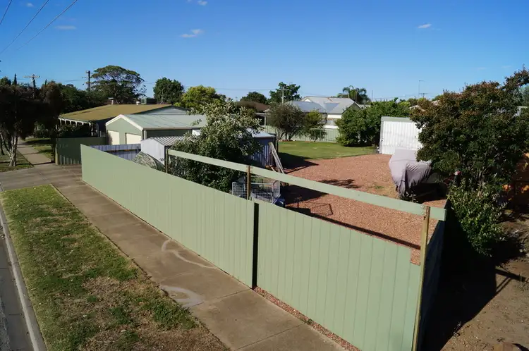 9 Verney Road, Shepparton VIC 3630