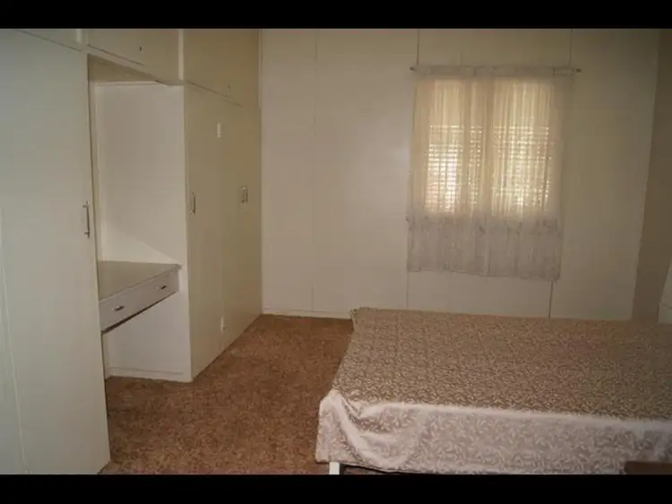 Fifth view of Homely house listing, 40 Pine Street, Miles QLD 4415