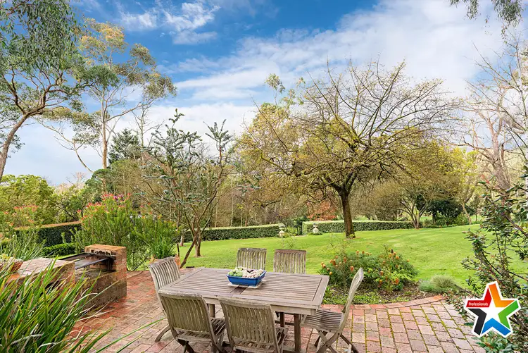 Third view of Homely house listing, 8 Mangans Road, Lilydale VIC 3140
