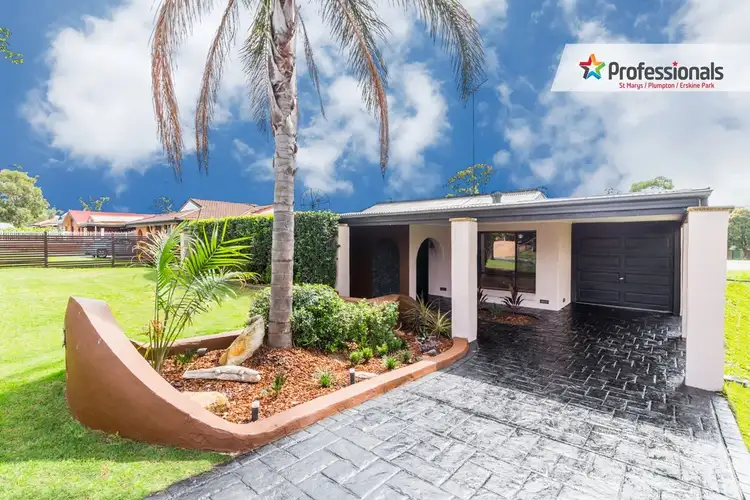 9 Dilga Crescent, Erskine Park NSW 2759