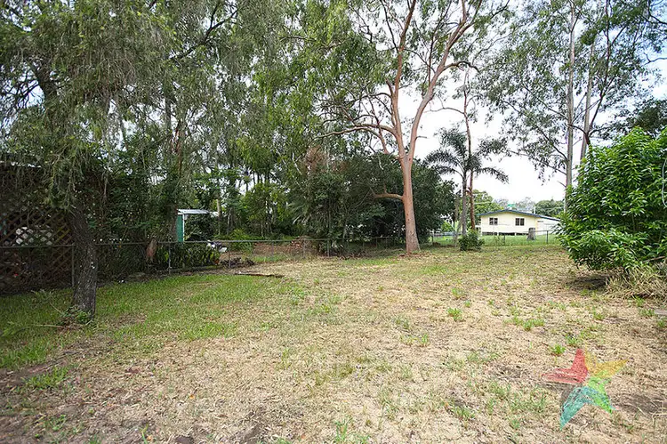 Seventh view of Homely house listing, 14 Caroline Street, Riverview QLD 4303