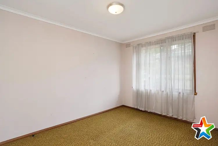 Sixth view of Homely unit listing, 1/204 Hull Road, Mooroolbark VIC 3138