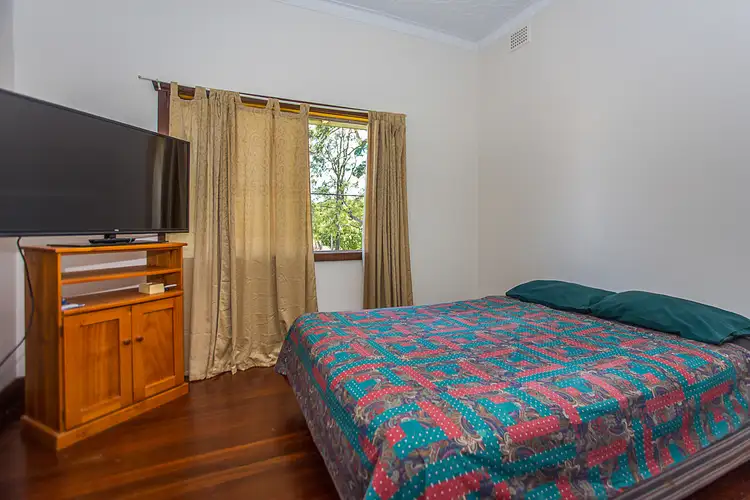 Third view of Homely house listing, 11 Brisbane Street, Murwillumbah NSW 2484