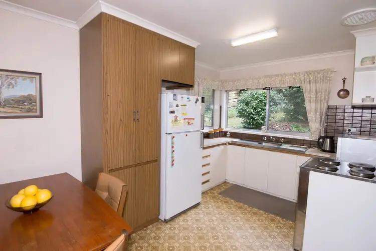 Third view of Homely house listing, 51 Wonga Road, Millgrove VIC 3799