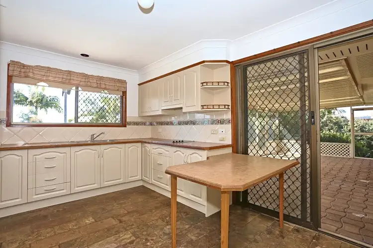 Fourth view of Homely house listing, 16 Monomeeth Avenue, Bilambil Heights NSW 2486