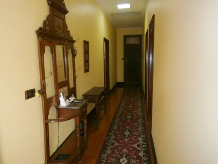 Third view of Homely house listing, 43 Gray Street, Swan Hill VIC 3585