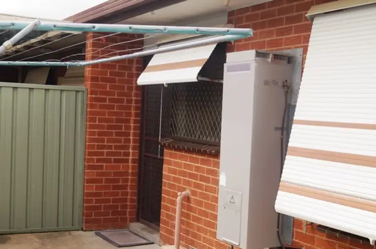 Sixth view of Homely unit listing, 2/45 Knight Street, Shepparton VIC 3630