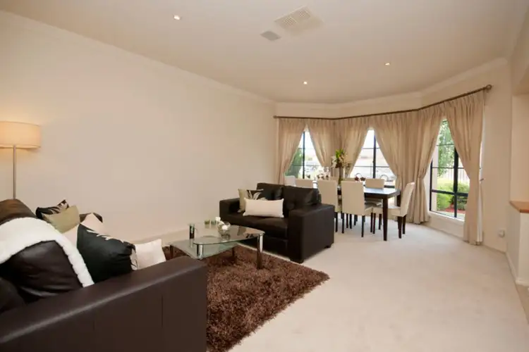 Fifth view of Homely house listing, 1 Carrick Place, Northgate SA 5085