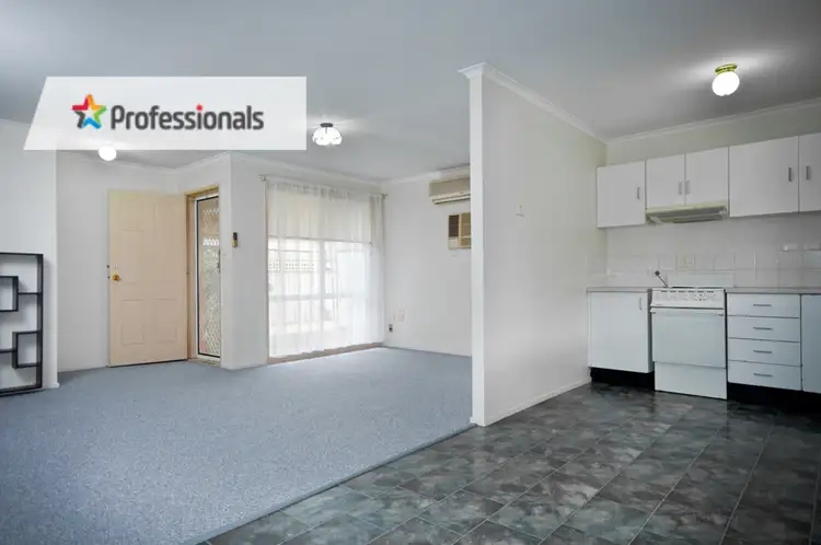 Fourth view of Homely house listing, 2/169 Sunflower Drive, Claremont Meadows NSW 2747