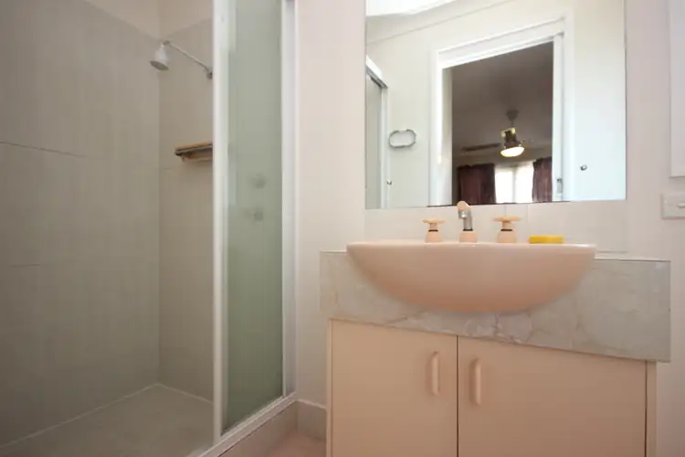 Fifth view of Homely house listing, 20 Heath Avenue, Tuncurry NSW 2428