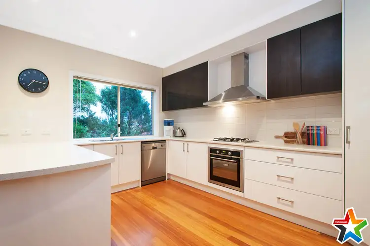 Fourth view of Homely unit listing, 257a Manchester Road, Mooroolbark VIC 3138