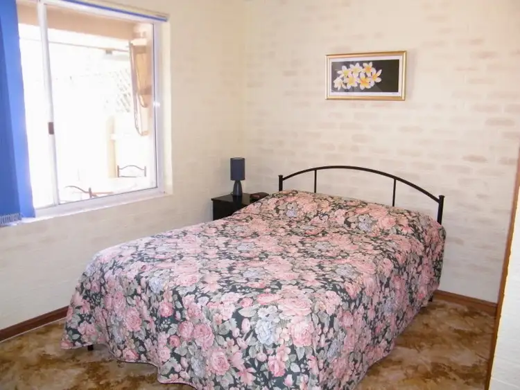 Sixth view of Homely unit listing, Address available on request