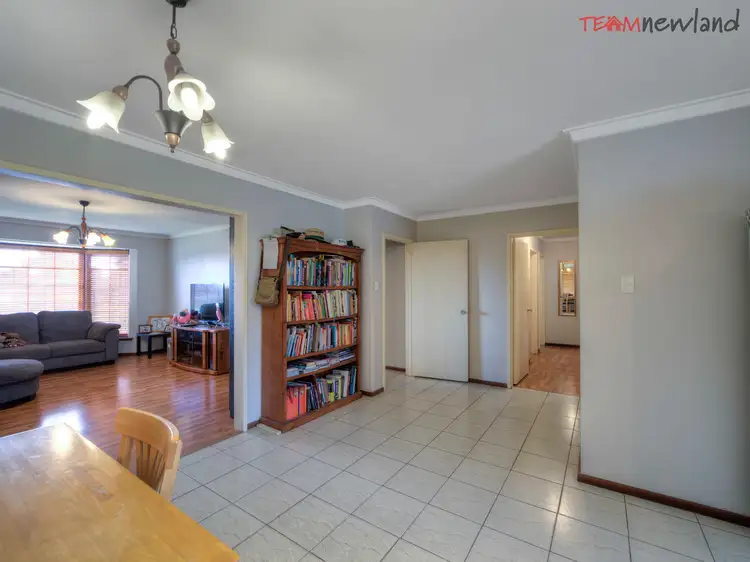 Fifth view of Homely house listing, 8 Aralia Way, Forrestfield WA 6058