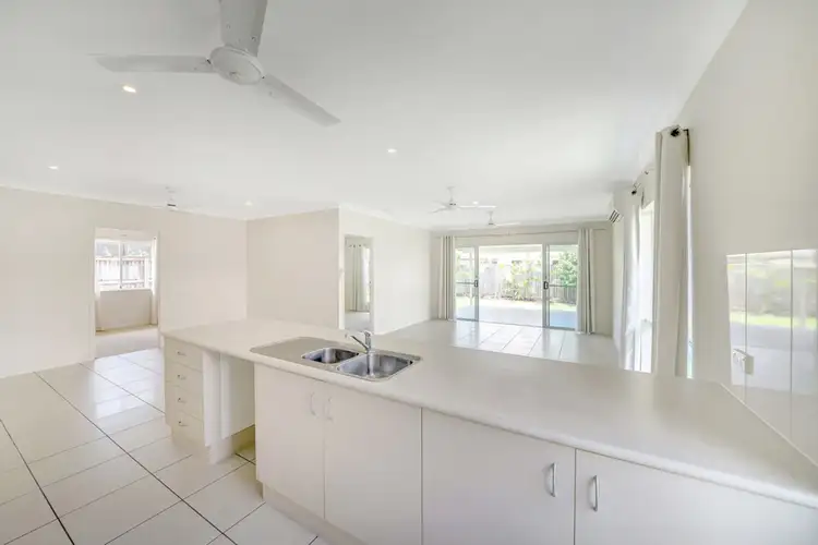 Third view of Homely house listing, 15 Seaways Street, Trinity Beach QLD 4879