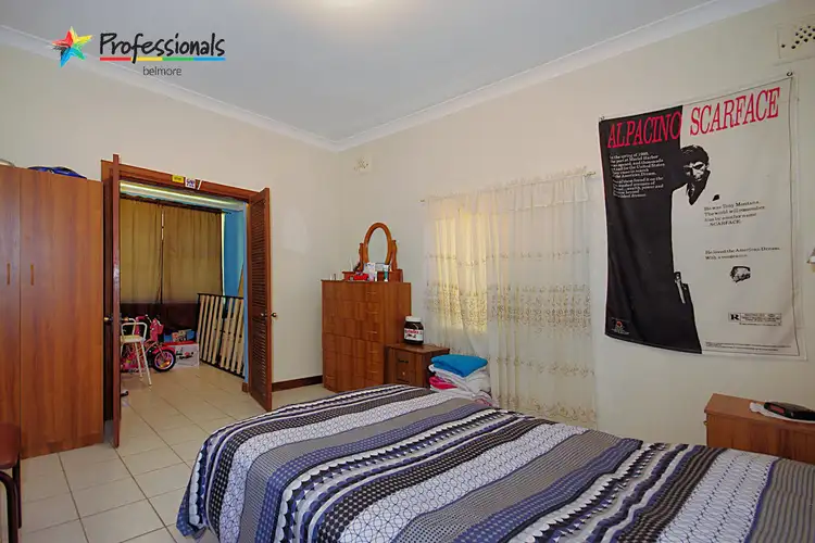 Fifth view of Homely house listing, 25 Linda Street, Belfield NSW 2191