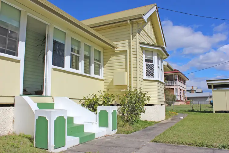 Fifth view of Homely house listing, 91 River Street, Maclean NSW 2463